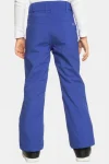 kids-backyard-snow-pants-eAHrOhRe-0.webp