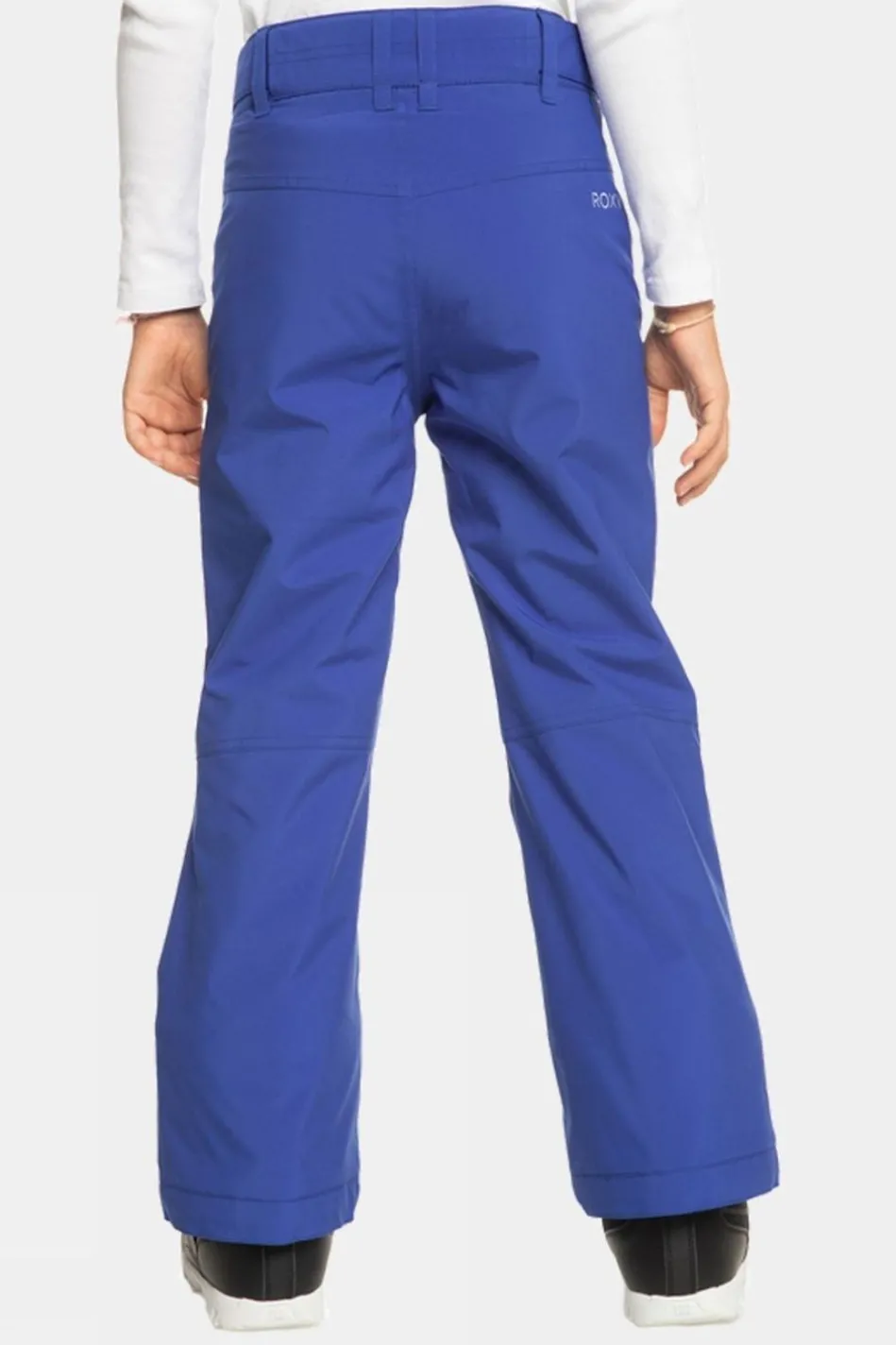 kids-backyard-snow-pants-eAHrOhRe-2.webp New Roxy Kids Backyard Snow Pants