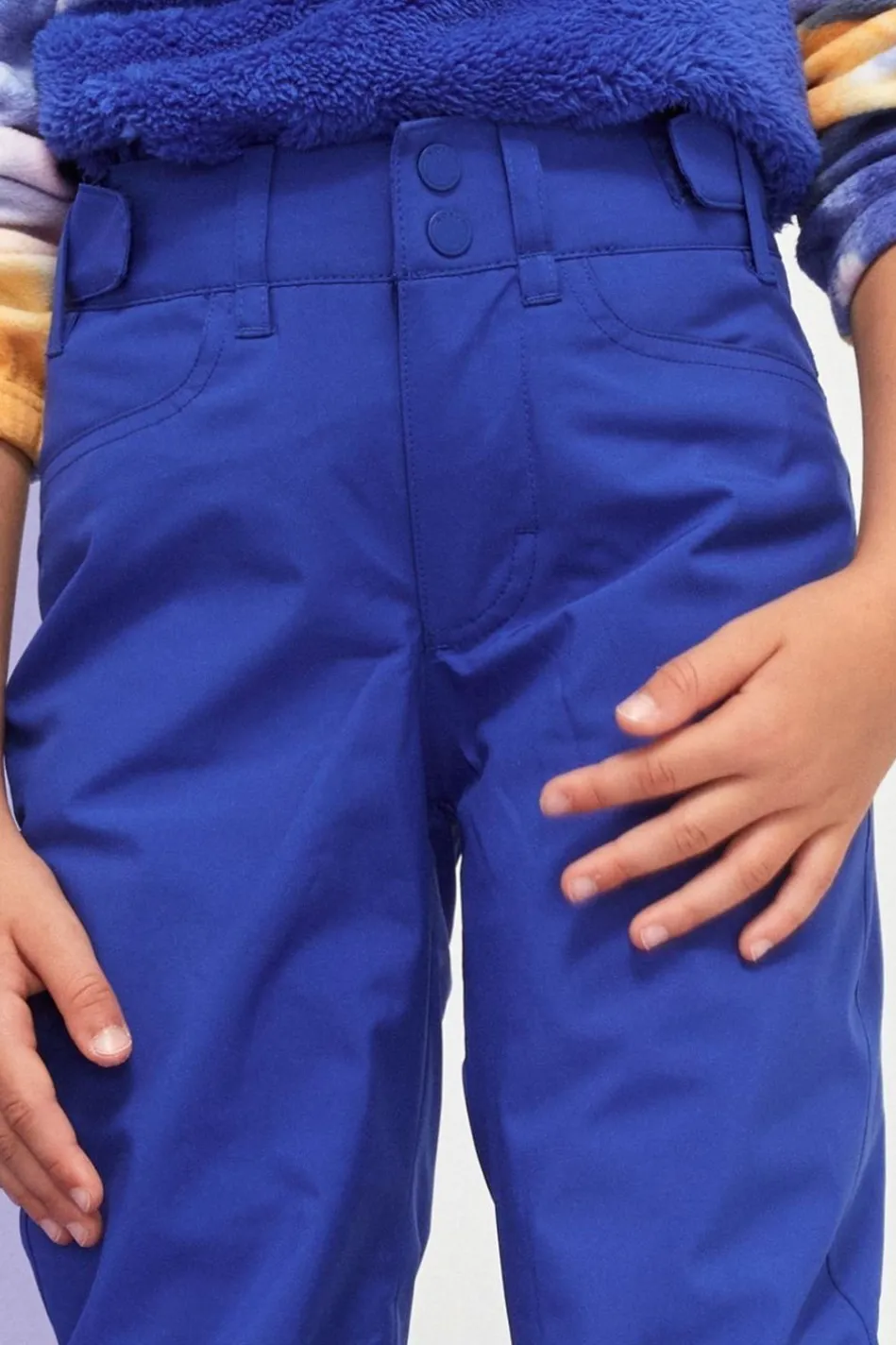 kids-backyard-snow-pants-eAHrOhRe-3.webp New Roxy Kids Backyard Snow Pants