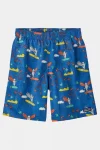 Discount Patagonia Kids Baggies Shorts