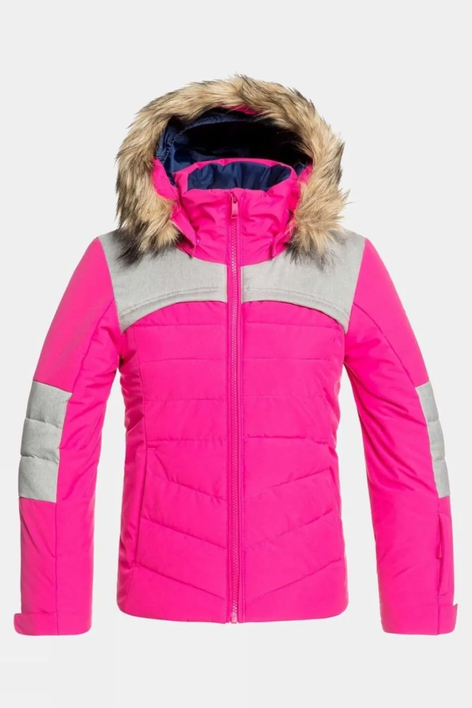 kids-bamba-snow-jacket-14-YWbRkInQ-0.webp New Roxy Kids Bamba Snow Jacket 14+