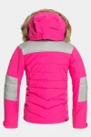 kids-bamba-snow-jacket-14-YWbRkInQ-0.webp