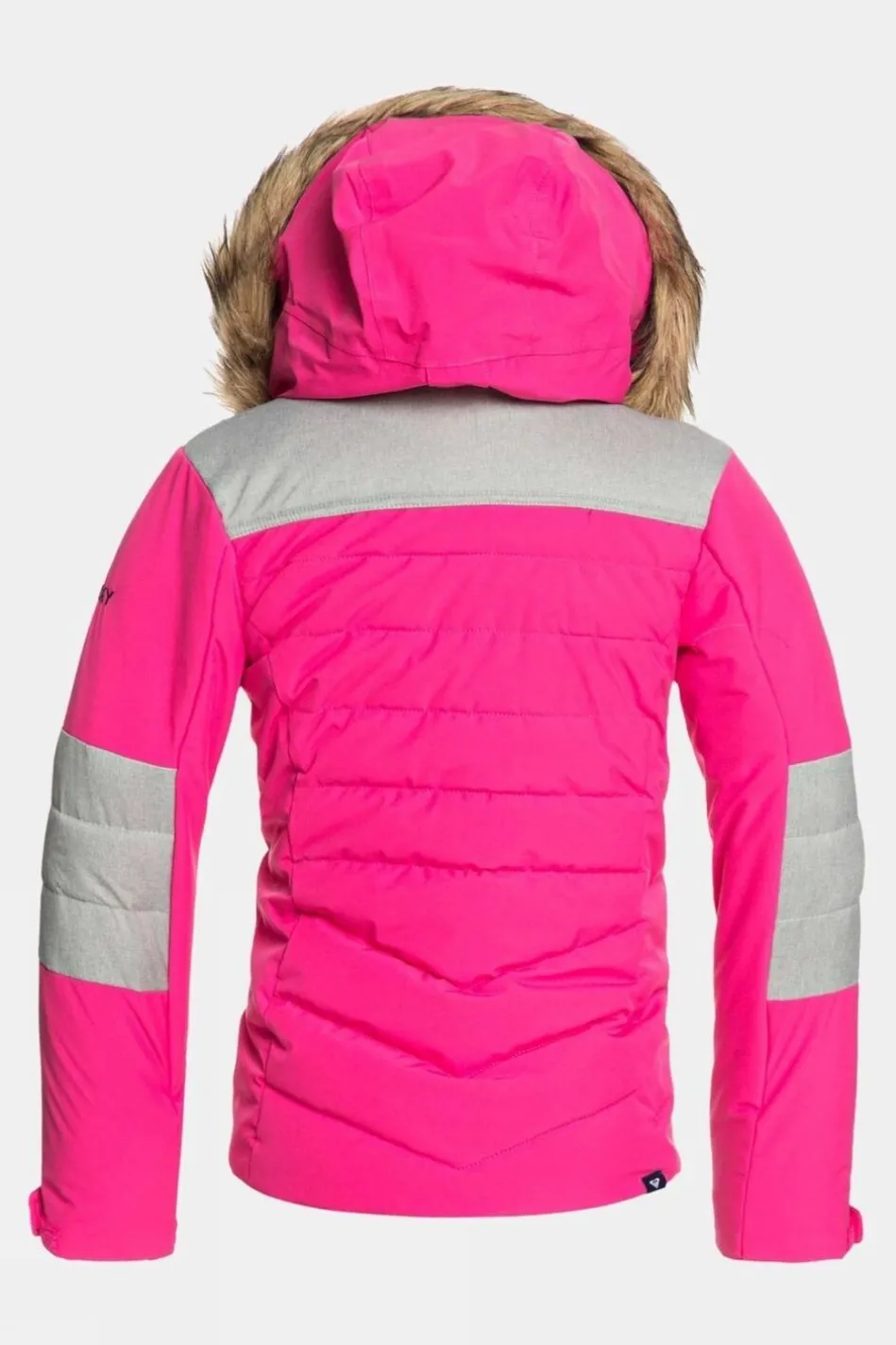 kids-bamba-snow-jacket-14-YWbRkInQ-1.webp New Roxy Kids Bamba Snow Jacket 14+