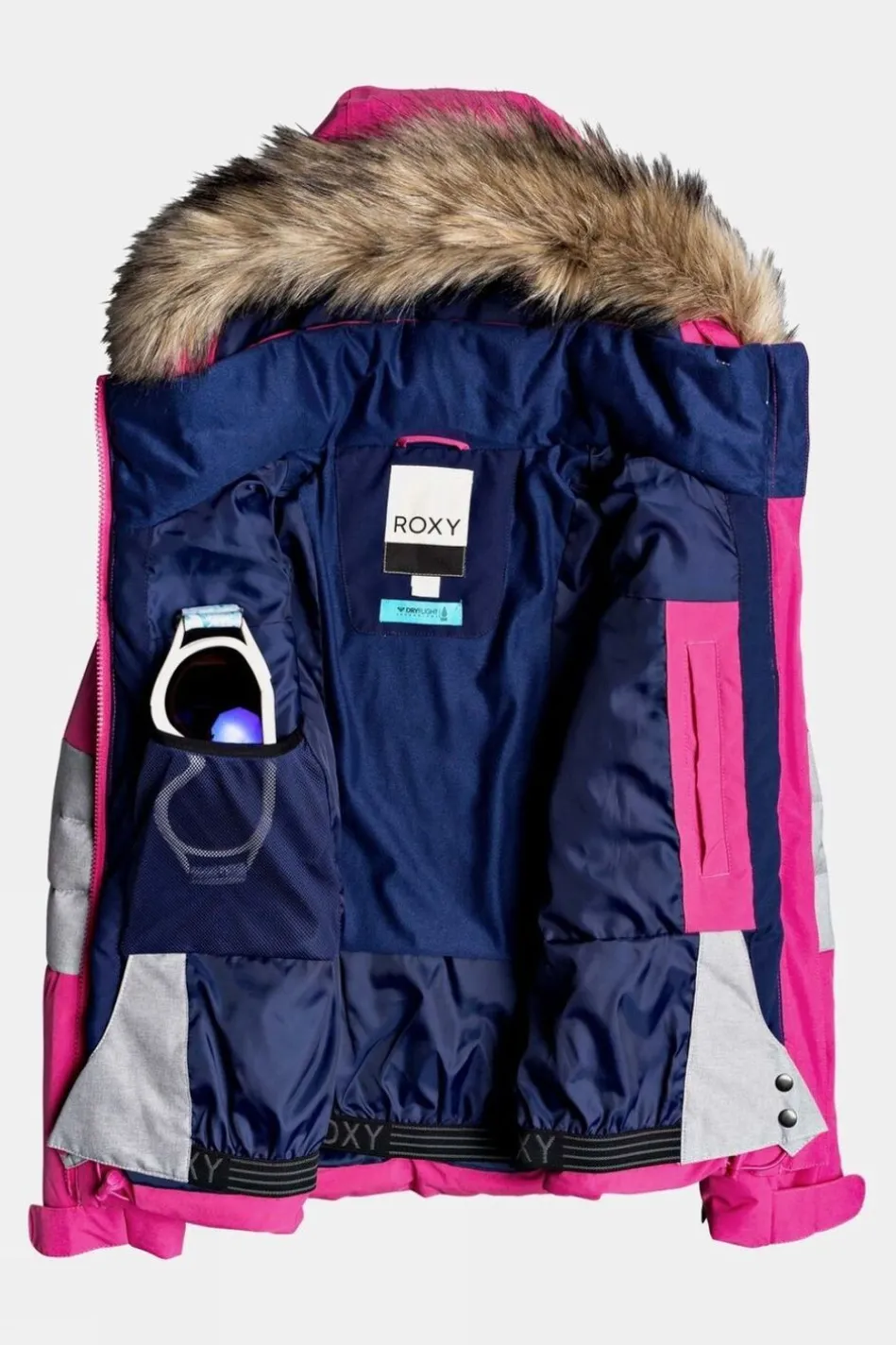 kids-bamba-snow-jacket-14-YWbRkInQ-2.webp New Roxy Kids Bamba Snow Jacket 14+