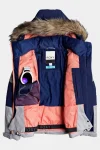 kids-bamba-snow-jacket-14-lMjLaFlI-0.webp