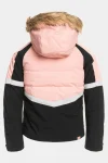 kids-bamba-snow-jacket-YrYgXlda-0.webp