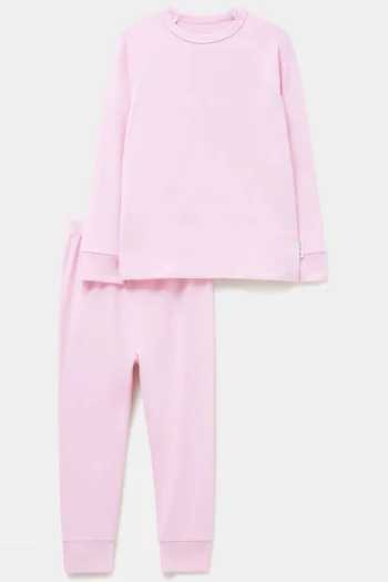 Hot Roarsome Kids Bamboo Baselayer Set