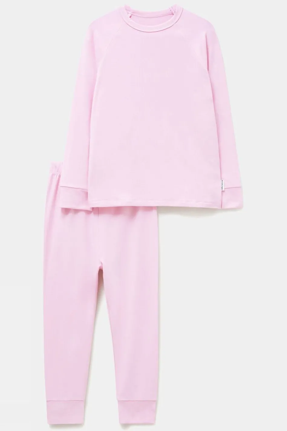 kids-bamboo-baselayer-set-AWxCkxLK-0.webp Hot Roarsome Kids Bamboo Baselayer Set