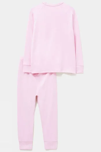 Hot Roarsome Kids Bamboo Baselayer Set