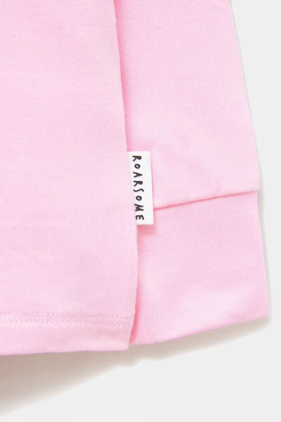 kids-bamboo-baselayer-set-AWxCkxLK-2.webp Hot Roarsome Kids Bamboo Baselayer Set