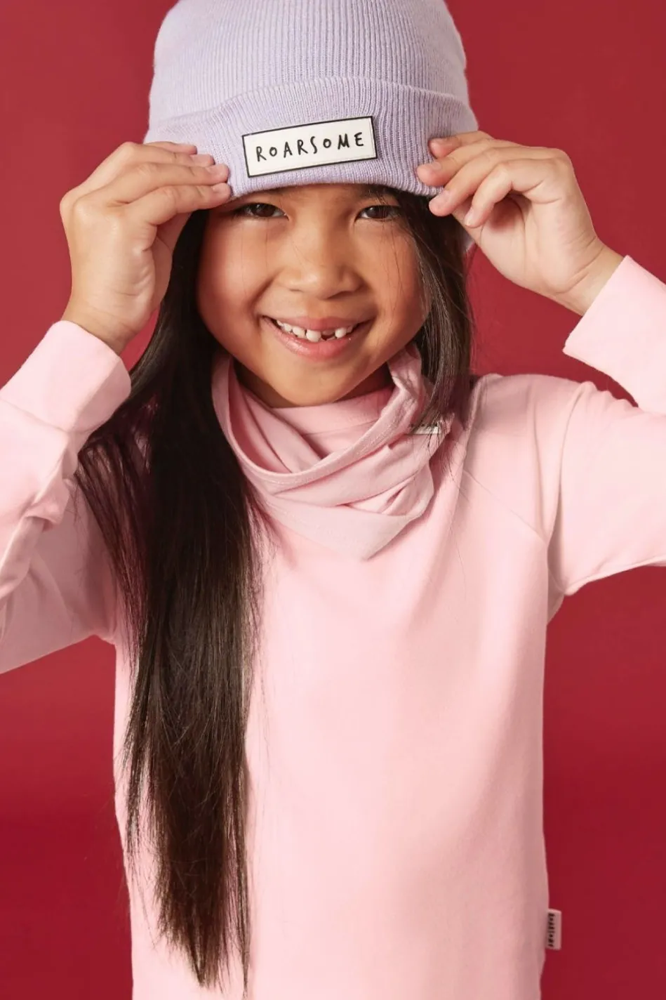 kids-bamboo-baselayer-set-AWxCkxLK-3.webp Hot Roarsome Kids Bamboo Baselayer Set