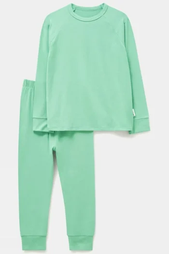 Clearance Roarsome Kids Bamboo Baselayer Set