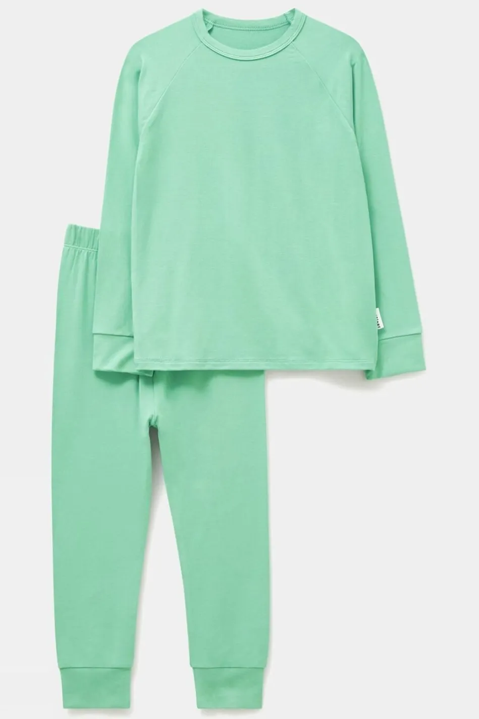 kids-bamboo-baselayer-set-XLpkVzOa-0.webp Clearance Roarsome Kids Bamboo Baselayer Set