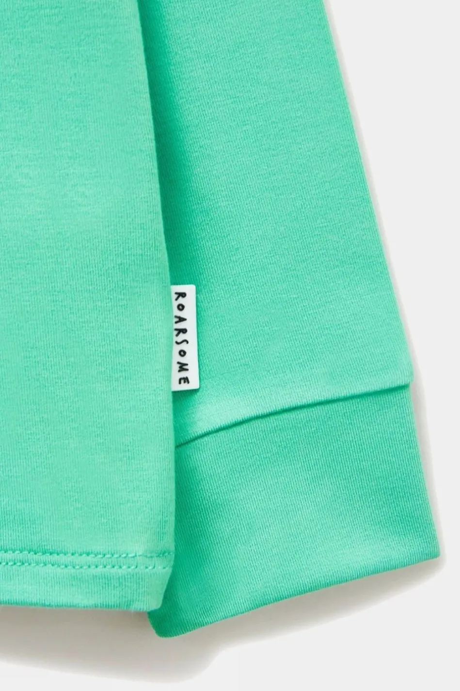 kids-bamboo-baselayer-set-XLpkVzOa-2.webp Clearance Roarsome Kids Bamboo Baselayer Set