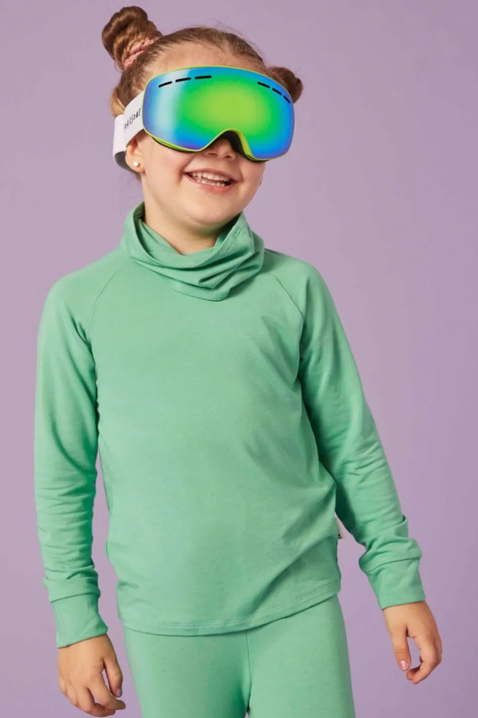 kids-bamboo-baselayer-set-XLpkVzOa-3.webp Clearance Roarsome Kids Bamboo Baselayer Set