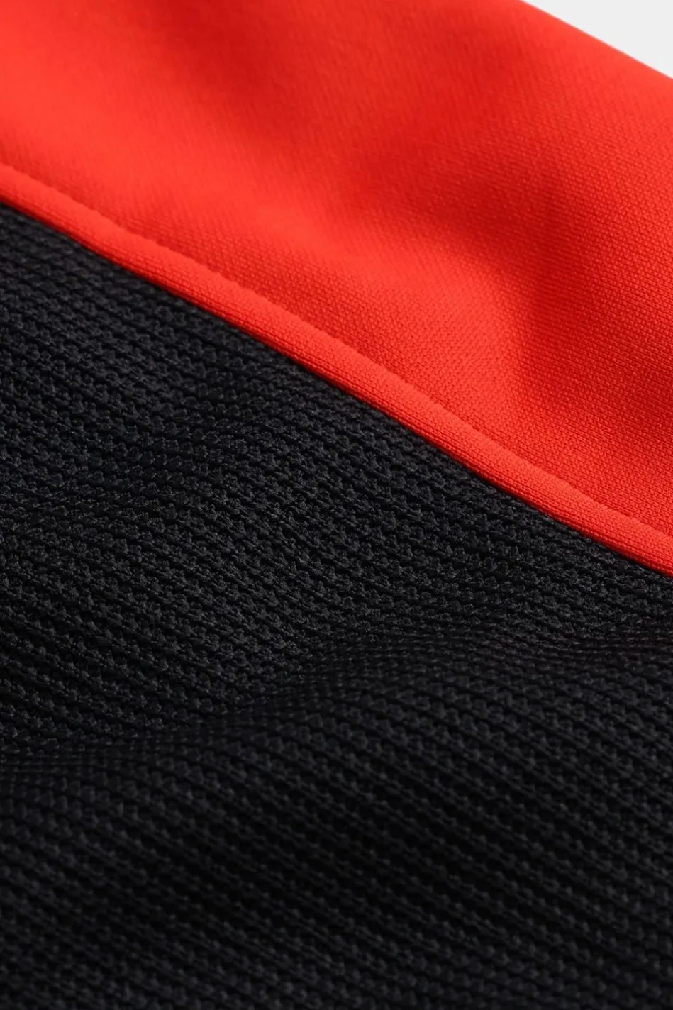 kids-bandit-full-zip-fleece-qeFACzEA-2.webp Online Spyder Kids Bandit Full Zip Fleece