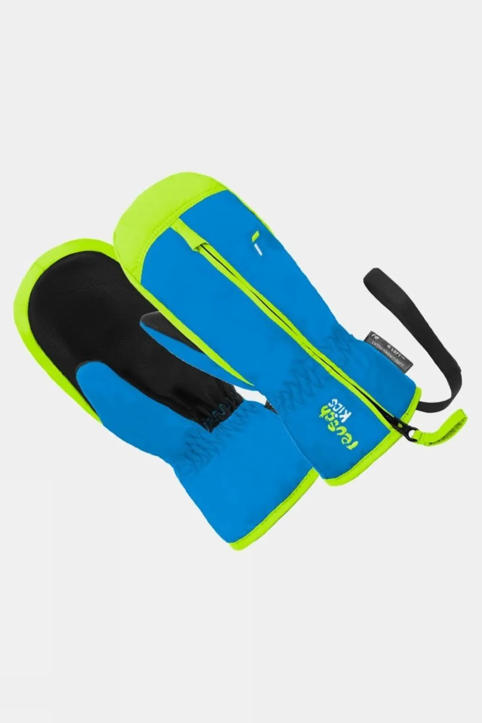 kids-ben-mittens-JDrvnPzI-0.webp Discount Reusch Kids Ben Mittens