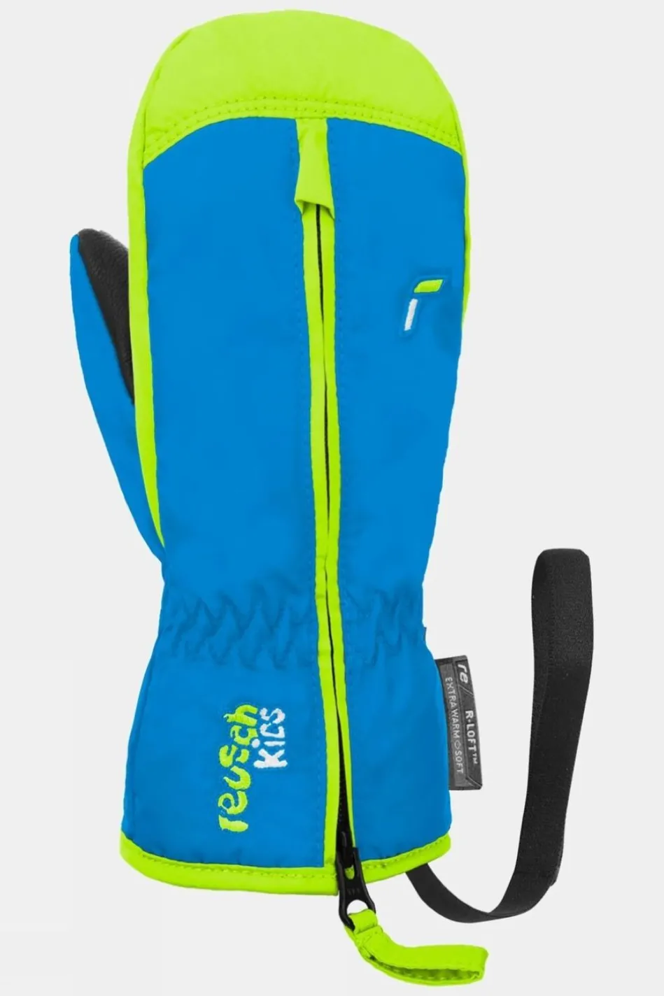 kids-ben-mittens-JDrvnPzI-1.webp Discount Reusch Kids Ben Mittens