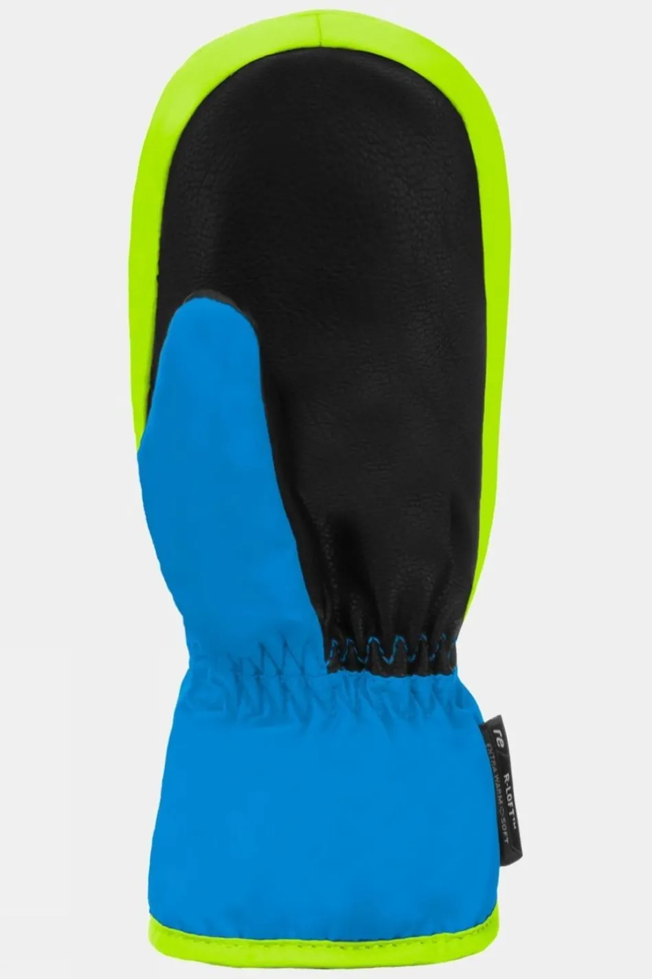 kids-ben-mittens-JDrvnPzI-2.webp Discount Reusch Kids Ben Mittens