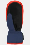 kids-ben-mittens-TIZKgwik-0.webp