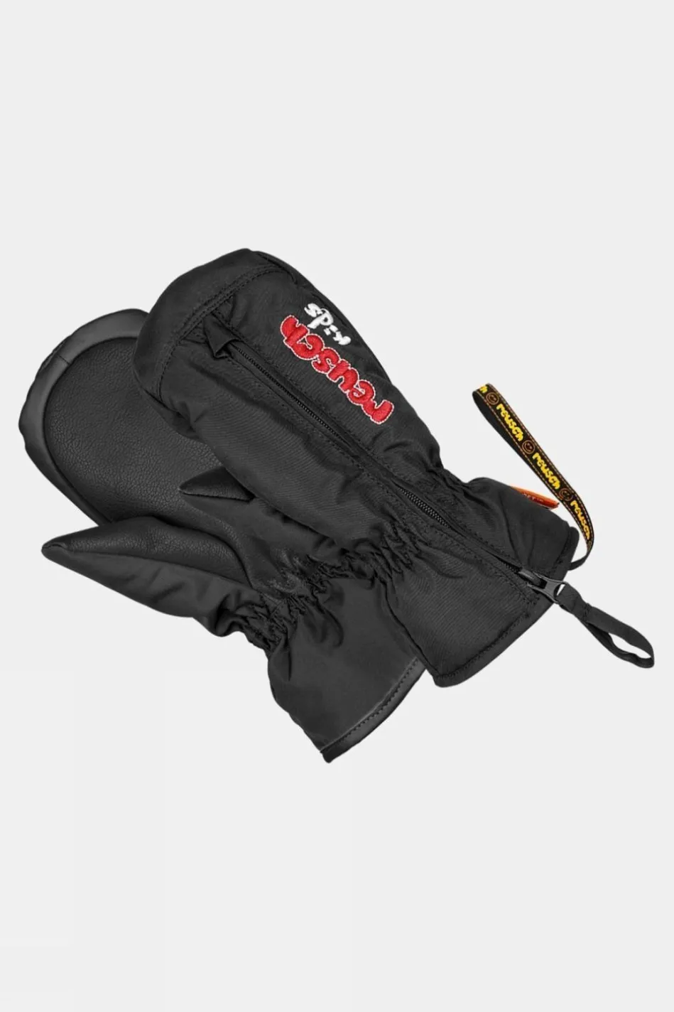 kids-ben-mittens-bHcNjHHK-0.webp Clearance Reusch Kids Ben Mittens