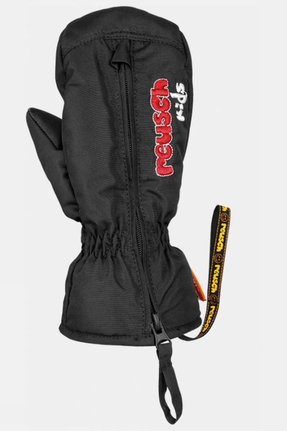 kids-ben-mittens-bHcNjHHK-1.webp Clearance Reusch Kids Ben Mittens