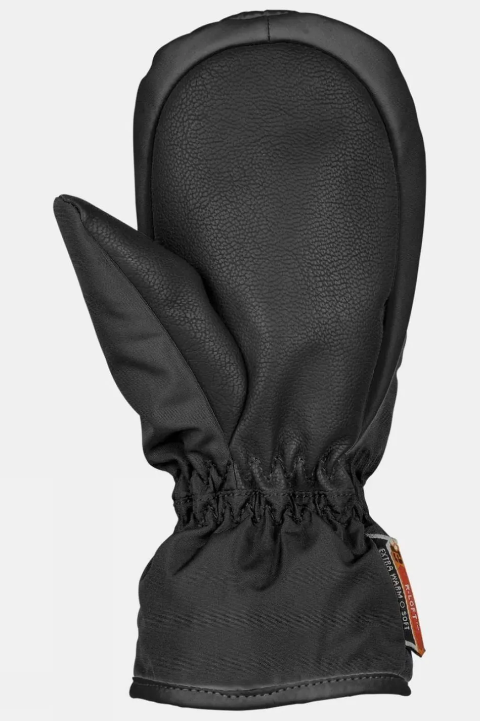 kids-ben-mittens-bHcNjHHK-2.webp Clearance Reusch Kids Ben Mittens