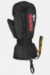 kids-ben-mittens-mBPXGDMZ-0.webp
