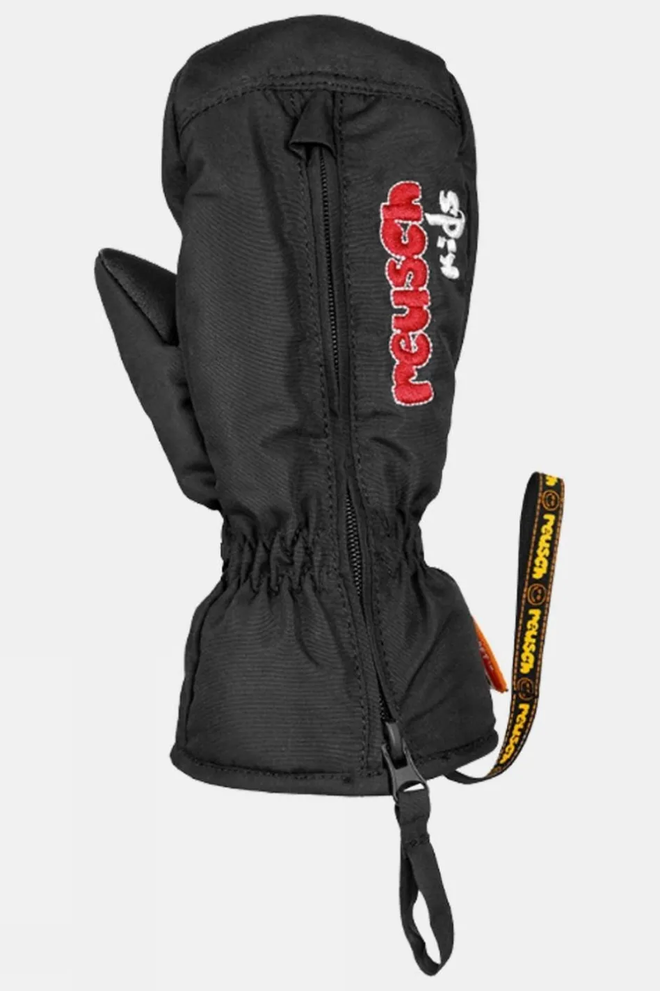 kids-ben-mittens-mBPXGDMZ-1.webp Online Reusch Kids Ben Mittens