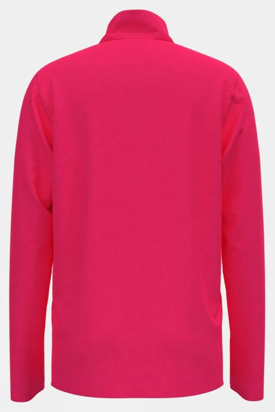 kids-berra-12-zip-midlayer-fle-QYcdqPCn-1.webp Fashion Odlo Kids Berra 1/2 Zip Midlayer Fleece