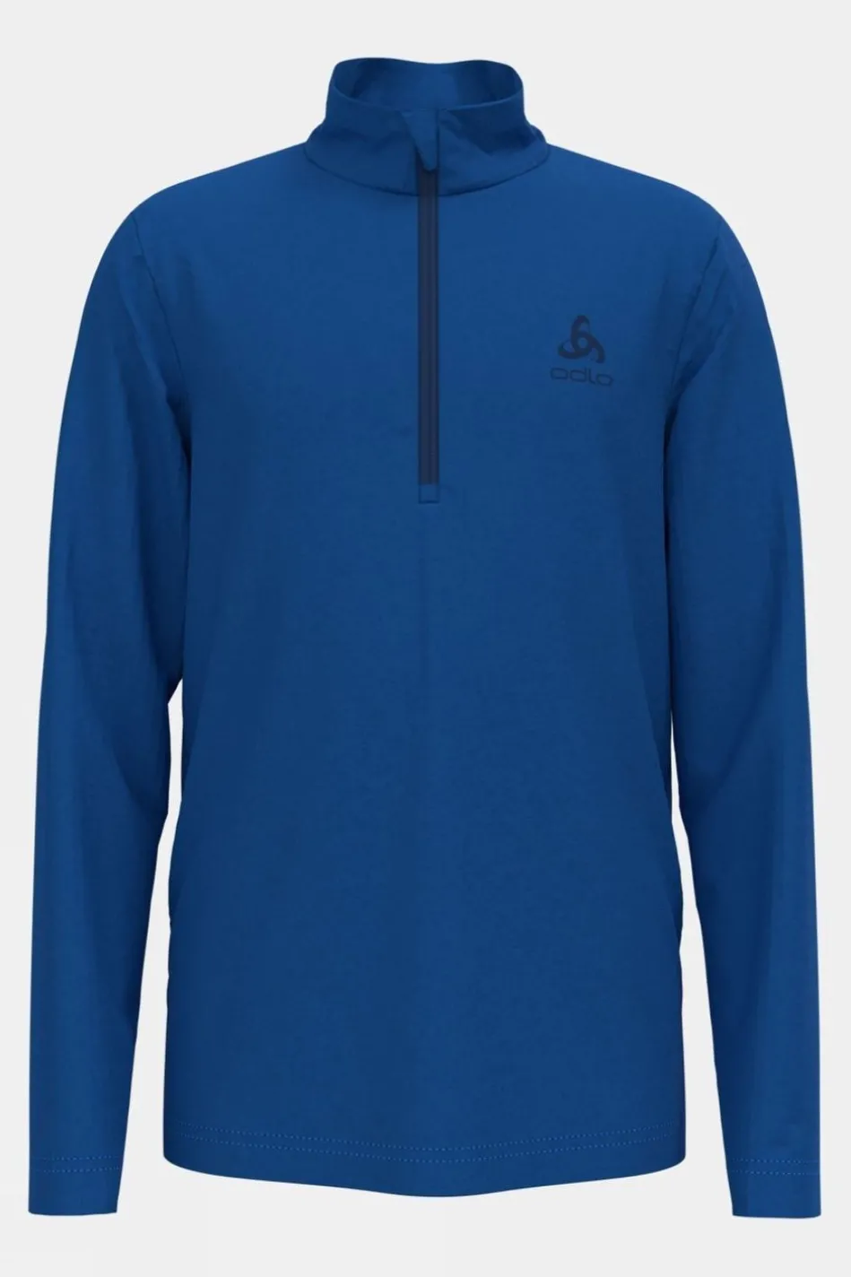 kids-berra-12-zip-midlayer-fle-gzzfXDUs-0.webp Outlet Odlo Kids Berra 1/2 Zip Midlayer Fleece