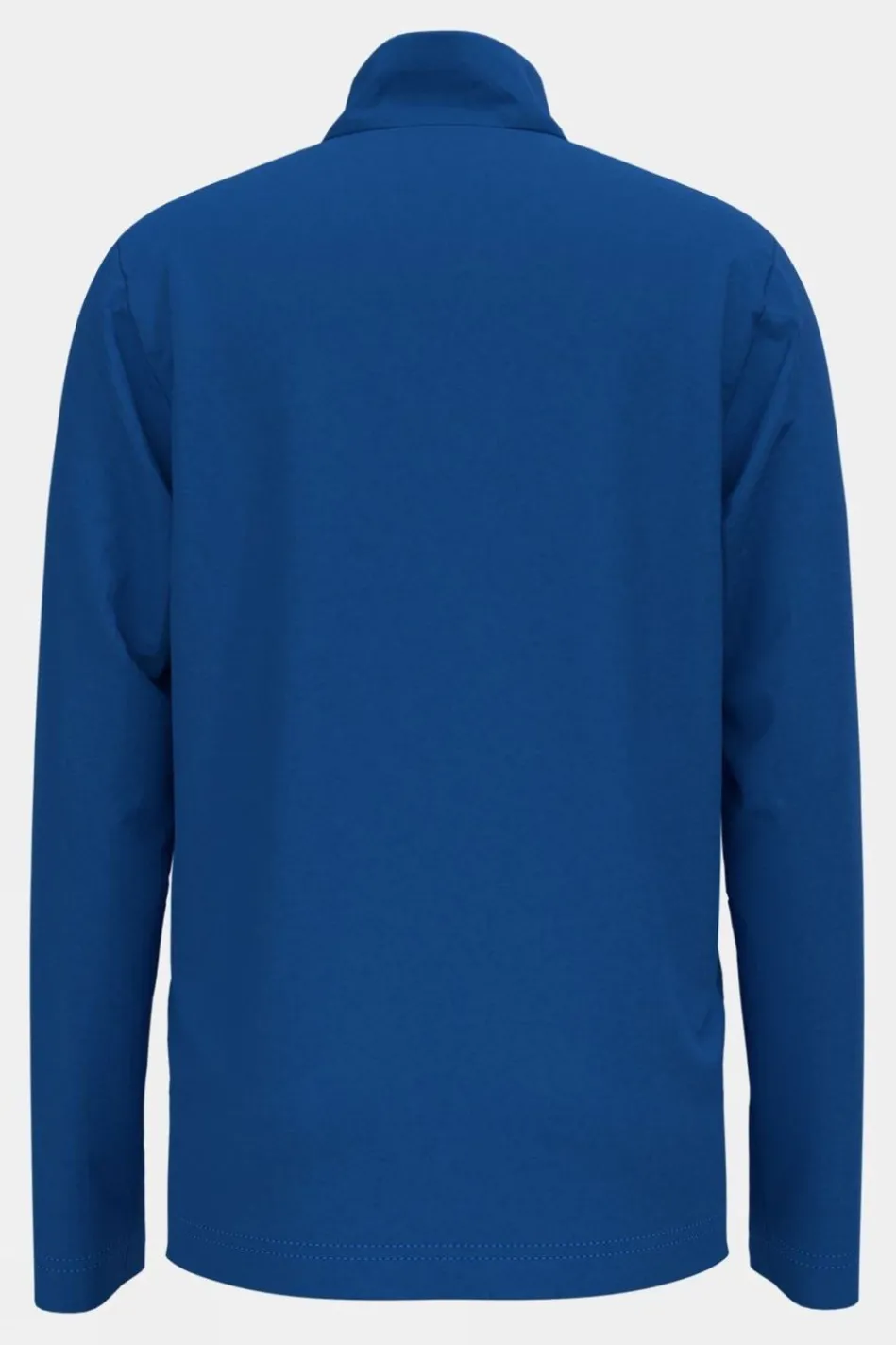 kids-berra-12-zip-midlayer-fle-gzzfXDUs-1.webp Outlet Odlo Kids Berra 1/2 Zip Midlayer Fleece