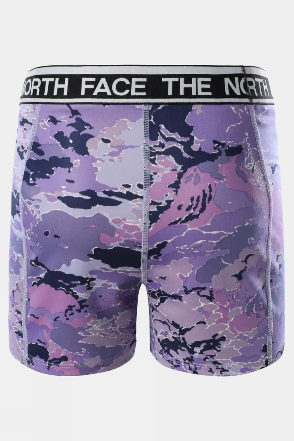 kids-bike-shorts-HLjHJiJU-1.webp Clearance The North Face Kids Bike Shorts