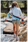 kids-bitsy-reflect-half-zip-te-wHoTzwBd-0.webp