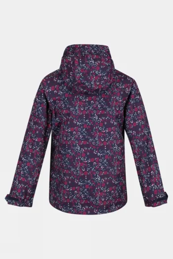 Hot Regatta Kids Bixby Jacket