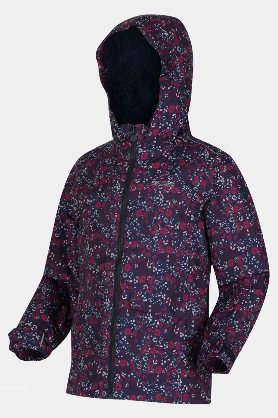 kids-bixby-jacket-uIpskuzz-2.webp Hot Regatta Kids Bixby Jacket