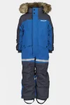 kids-bjarven-coverall-EzlLLrNF-0.webp