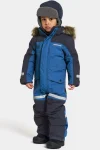 kids-bjarven-coverall-EzlLLrNF-0.webp