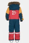 kids-bjarven-overalls-IgXJgcVJ-0.webp