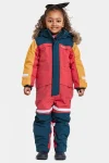 kids-bjarven-overalls-IgXJgcVJ-0.webp