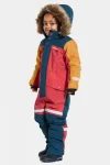 kids-bjarven-overalls-IgXJgcVJ-0.webp