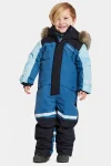kids-bjarven-overalls-twrwJNPY-0.webp
