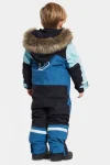 kids-bjarven-overalls-twrwJNPY-0.webp