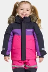 kids-bjarven-parka-oLCVnByg-0.webp