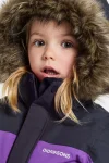 kids-bjarven-parka-oLCVnByg-0.webp