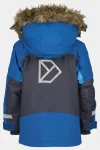 kids-bjarven-parka-snLesaEX-0.webp