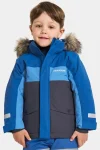 kids-bjarven-parka-snLesaEX-0.webp