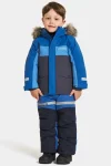 kids-bjarven-parka-snLesaEX-0.webp