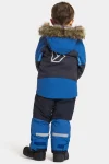 kids-bjarven-parka-snLesaEX-0.webp