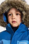 kids-bjarven-parka-snLesaEX-0.webp